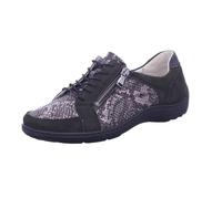 WALDLÄUFER Sandales et sandalettes pour femmes - inconnu - taille 5