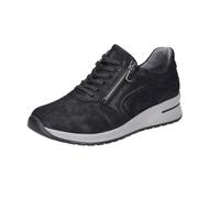 Waldläufer Semelle intérieure H-Inessa - Largeur H - Noir, Noir , 40 EU Large