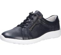 Waldläufer Sneakers bleu bleu 238-80-00769