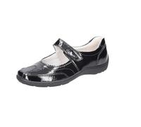 Waldlaufer Henni Shoe 4.5 UK Black