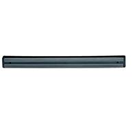 Waldmann 76756 Barre Aimantée Noir 46 cm
