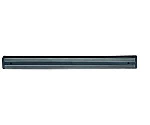 Waldmann 76756 Barre Aimantée Noir 46 cm