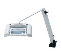 Waldmann Lampe loupe SNLQ 54/2 Gris