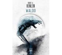 Waldo