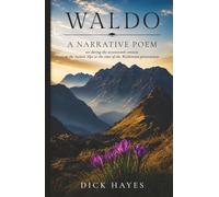 Waldo: A Narrative Poem