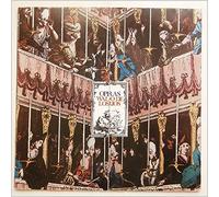 Waldo De Los Rios - Operas (1973) / Vinyl record [Vinyl-LP]
