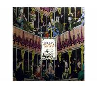 Waldo De Los Rios - Operas: Waldo De Los Rios [Vinyl LP record] [Schallplatte]