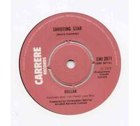 WALDO DE LOS RIOS - WALDO DE LOS RIOS - MOZART - 7 inch vinyl / 45
