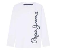 Waldo L/S, T-Shirt,