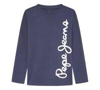 Waldo L/S, T-Shirt,