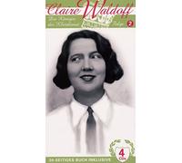 Waldoff,Claire - Claire Waldoff 2 [Import]