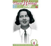 Waldoff Claire - Die Konigin Der Kleinkunst 2 [Import]