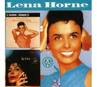 Waldorf Astoria/at The Sands