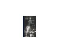Waldorf-Astoria, New York /