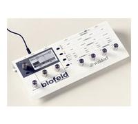 Blofeld Desktop Blanc Synthés numériques