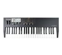 Blofeld Keyboard Black