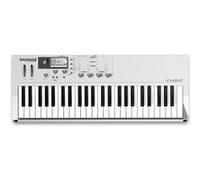 Waldorf Blofeld Keyboard Blanc Synthés numériques