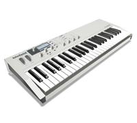 Waldorf Waldorf Blofeld Keyboard