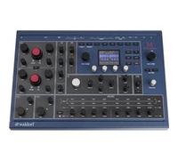 Waldorf M Synthés numériques