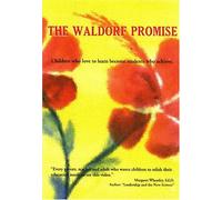 Waldorf Promise [Import USA Zone 1]