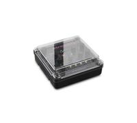 Decksaver Decksaver Waldorf Streichfett 2-Pole