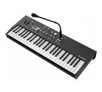 Waldorf STVC Keyboard Synthés numériques
