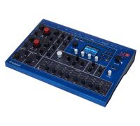 Waldorf Waldorf M 16Voice