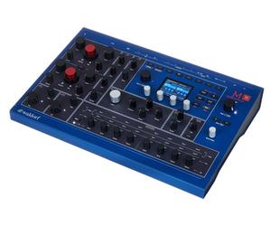 Waldorf Waldorf M 16Voice