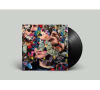 Waldo'S Gift - Malcolm'S Law [Import]