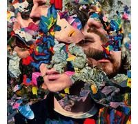 Waldo'S Gift - Malcolm'S Law