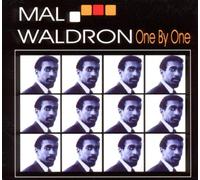Waldron, Mal - by One [Import]