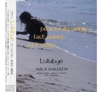 Waldron, Mal - Lullabye