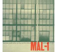 Waldron Mal - Mal