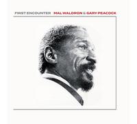 Waldron, Mal / Peacock, Gary - First Encounter