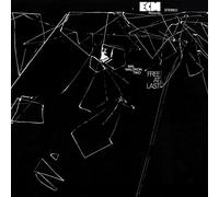 Waldron Mal Trio - Free at Last