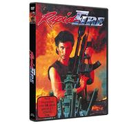 Waldron, Ron & Wayne, Michael - Rapid Fire