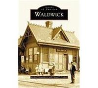 Waldwick Horst, Michael Brunk, Corbett, Glenn P., Brunkhorst, Michael (Auteur)