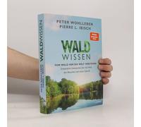 Waldwissen