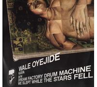 Wale Oyejide - Kaya [Import]