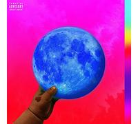 Wale - Shine