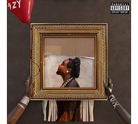 WALE - Wow.That's Crazy