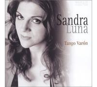 Walela Live In Concert by Walela, Rita Coolidge, Priscilla Coolidge, Laura Satterfield (2004-04-24)