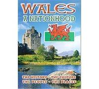 Wales - A Nationhood G