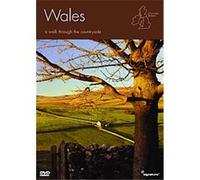Various – Wales – A Walk Through the Countryside