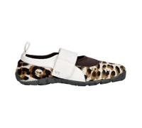 Wales Bonner - Jewel Mary Jane - Femme - Chaussures - Multicolore - Taille: 36 EU