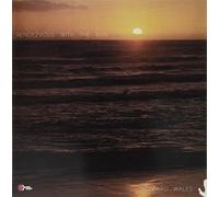 Wales, Howard - Rendezvous With the Sun (+7")