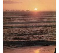Wales Howard - Rendezvous with the Sun (Rsd) [VINYL]