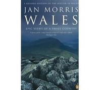 Wales Morris, Jan (Auteur)