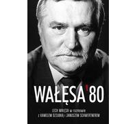 Walesa 80