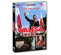 Walesa - L'uomo della speranza